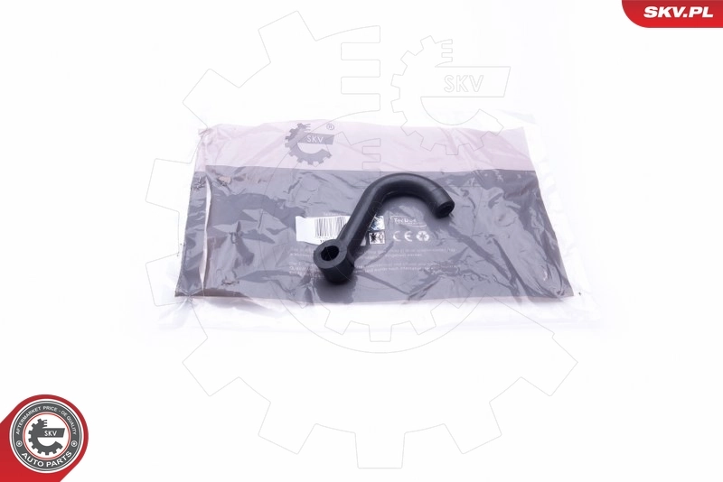 Oil Hose